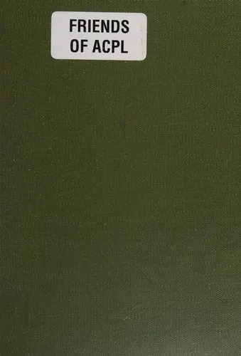 Cover of Beowulf: The Monsters and the Critics