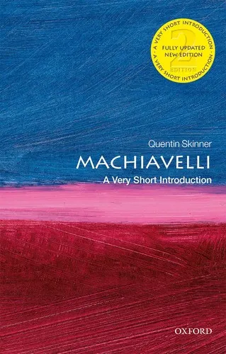 Cover of Dell'Arte della Guerra