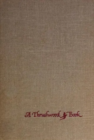 Cover of Anne of the Island