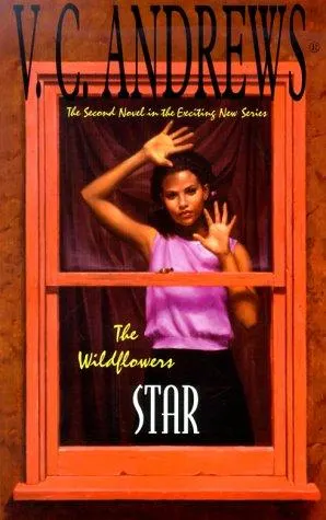 Cover of Star