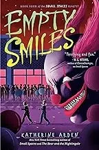 Cover of Empty Smiles