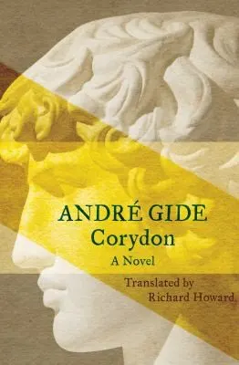 Cover of Corydon