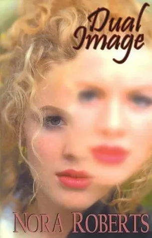 Cover of Dual Image