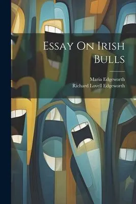 Cover of Castle Rackrent