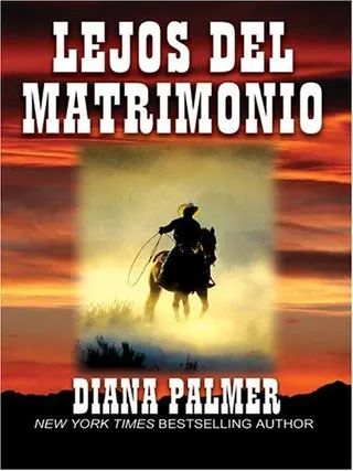 Cover of Far from Marriage