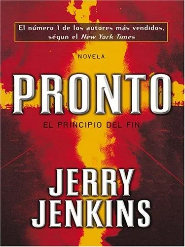 Cover of Soon