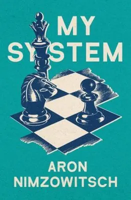 Cover of Mein System