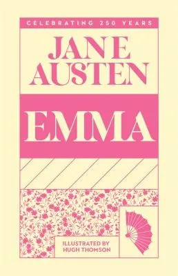 Cover of Emma