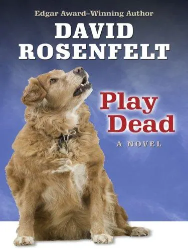 Cover of Play Dead