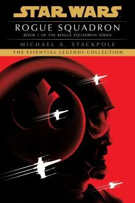 Cover of Star Wars