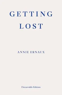 Cover of The Years