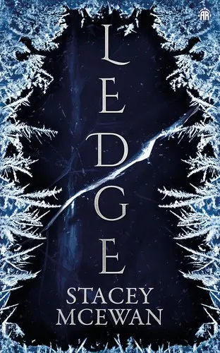 Cover of Ledge