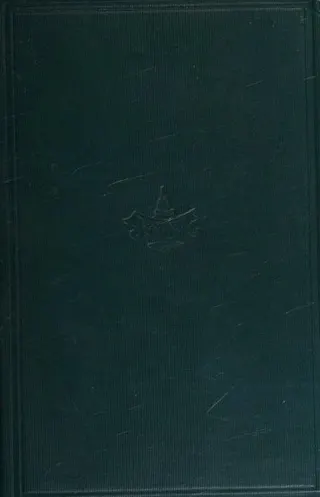 Cover of The history of England from the accession of James the Second [5/5]