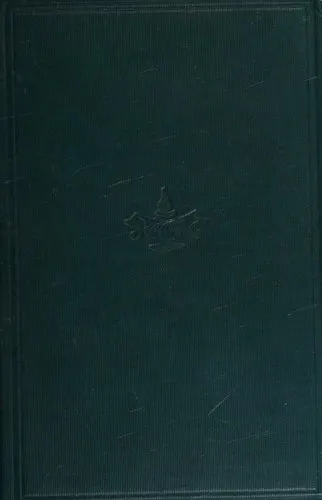Cover of The history of England from the accession of James the Second [5/5]