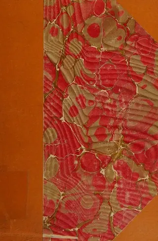 Cover of The history of England from the accession of James the Second [2/5]