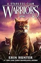 Cover of Wind