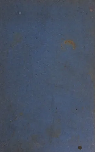 Cover of The Affair at Little Wokeham