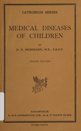 Cover of Aurélien