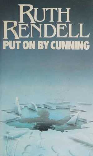 Cover of Put on By Cunning
