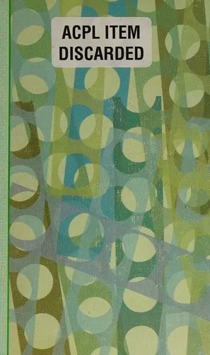 Cover of The Winter of Our Discontent