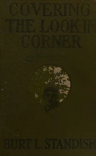 Cover of Covering the look-in corner