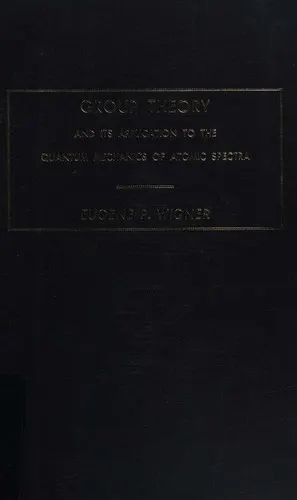 Cover of The Forsyte Saga