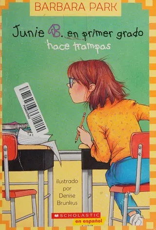Cover of Cheater Pants
