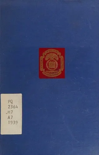 Cover of Business Is Business