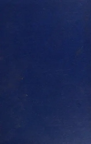 Cover of Let the people sing