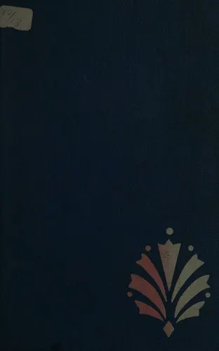 Cover of The Mixed Men