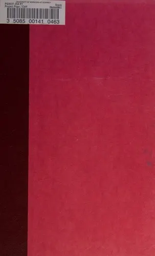Cover of Project Pope