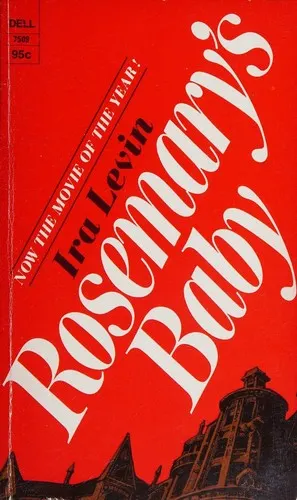 Cover of Semilla del Diablo