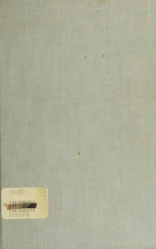 Cover of The seedling stars