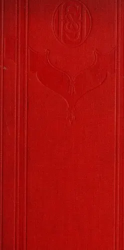 Cover of She Was a Lady