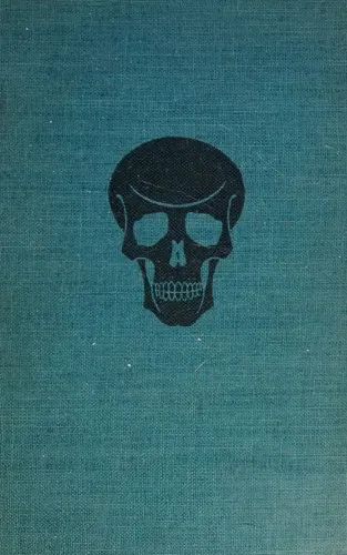 Cover of The Siamese twin mystery
