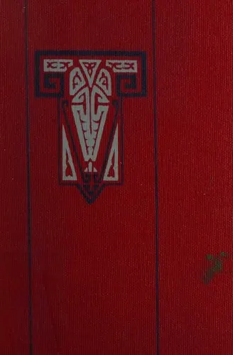 Cover of Soldiers' pay