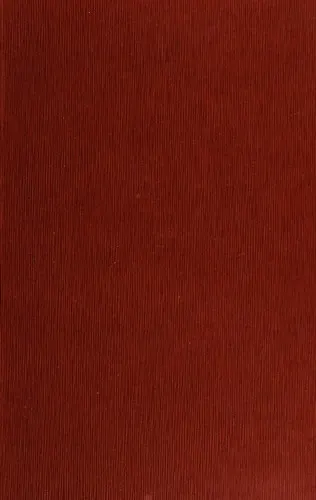 Cover of Feral Curse