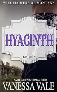 Cover of Hyacinth