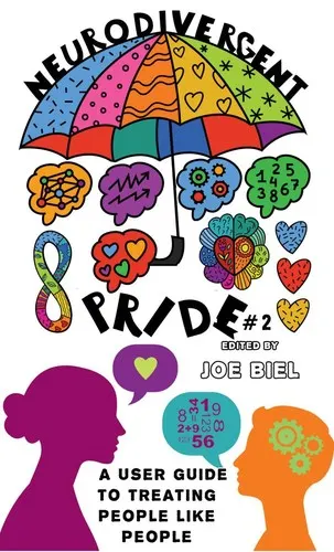 Cover of A User Guide to Treating People Like People