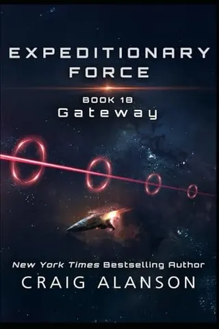 Cover of Gateway
