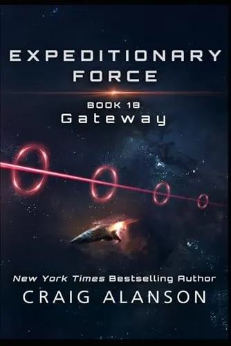 Cover of Gateway