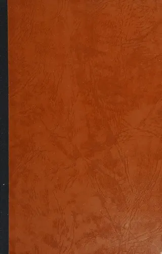 Cover of The Bull from the Sea