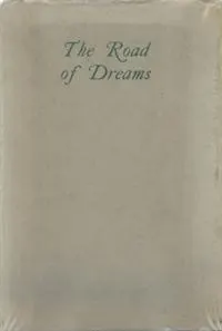 Cover of The Road of Dreams