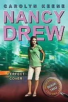 Cover of Perfect cover