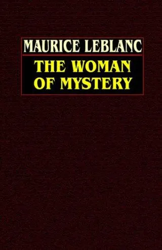 Cover of L' éclat d'obus