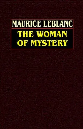 Cover of L' éclat d'obus