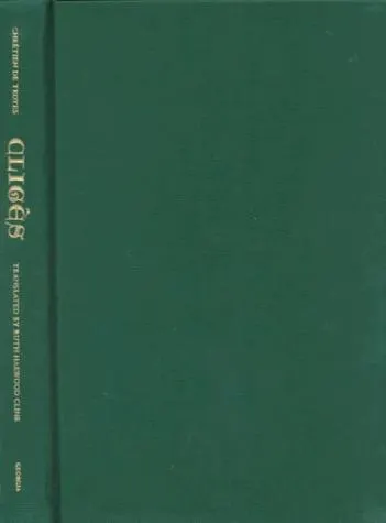Cover of Cligès