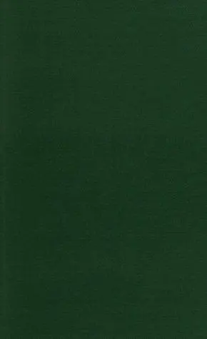 Cover of The Catherine Wheel