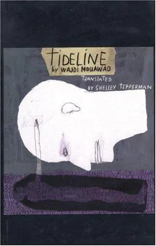 Cover of Tideline