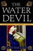 Cover of The Water Devil